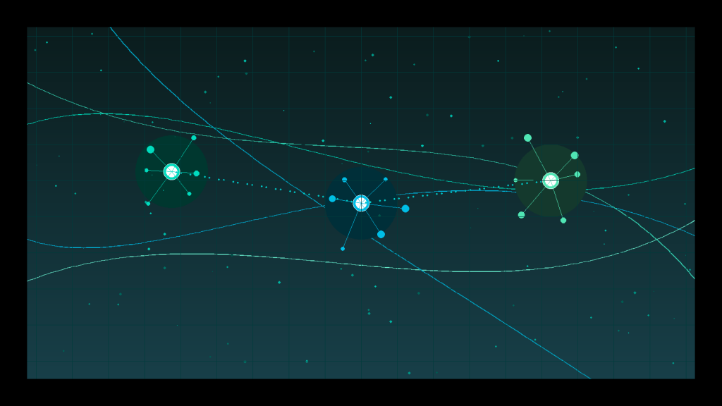 AI 写作工具怎么选:Jasper vs Copy.ai vs Writesonic,2026 谁更适合内容创作者?