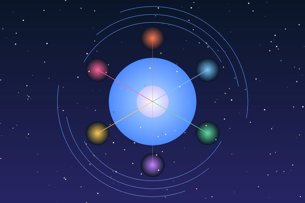 当 Siri 变成 AI 的 App Store：Apple 的平台赌注与 Agent 性格之争