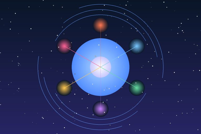 当 Siri 变成 AI 的 App Store：Apple 的平台赌注与 Agent 性格之争
