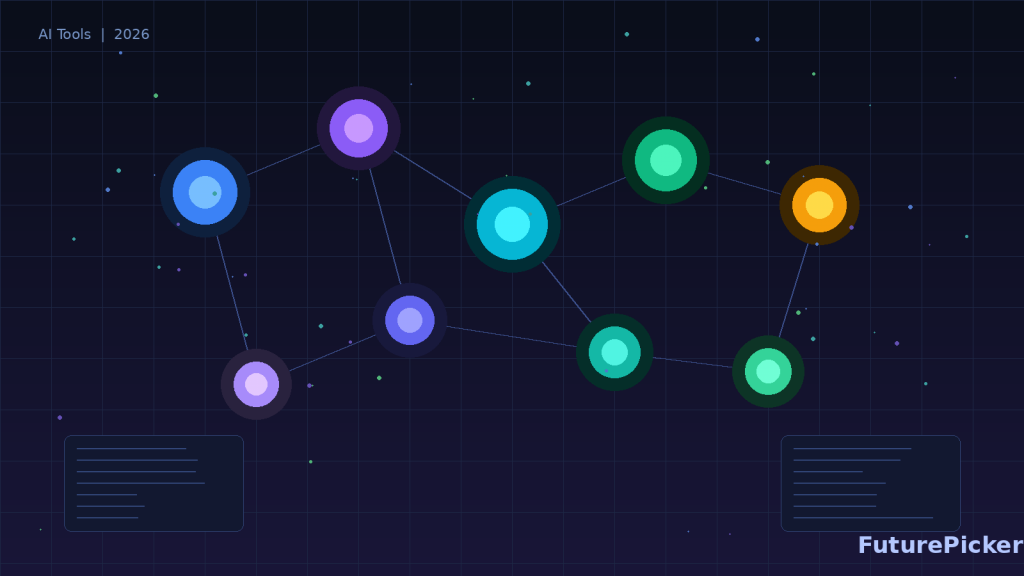 AI 会议纪要工具怎么选：Otter vs Fireflies vs Fathom vs tl;dv，2026 谁更适合团队？