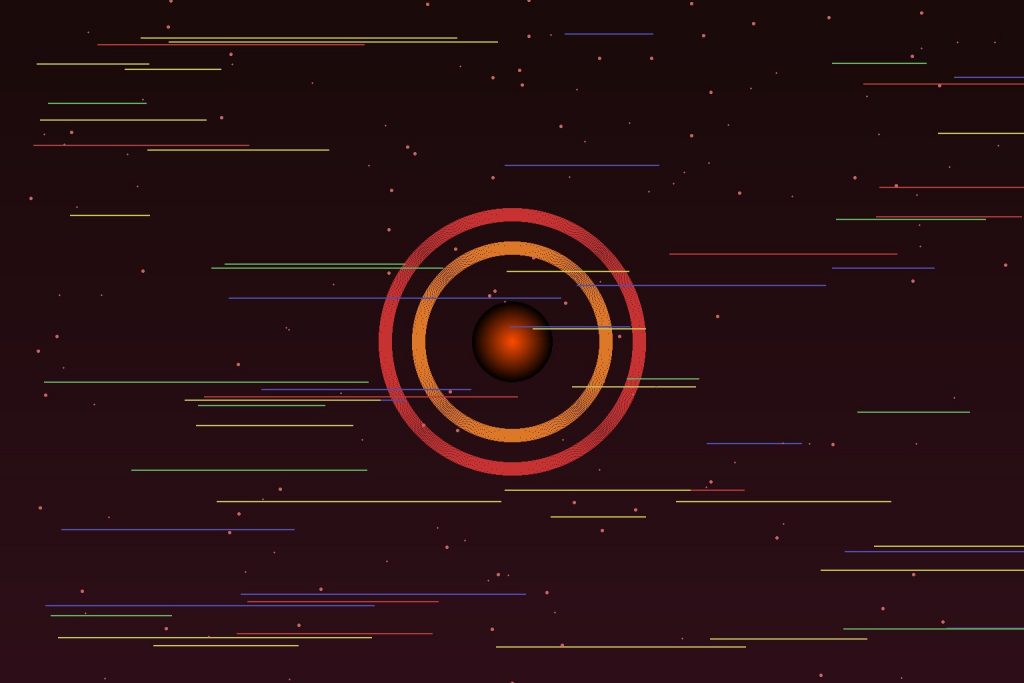 Claude Code 每 10 分钟偷偷 git reset –hard：AI 编程工具，你敢信任到什么程度？