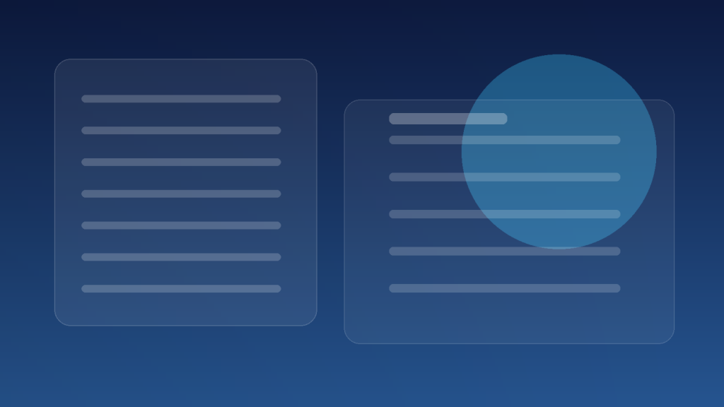Clockwise 要停了，迁 Motion 还是 Reclaim？2026 快速选择指南