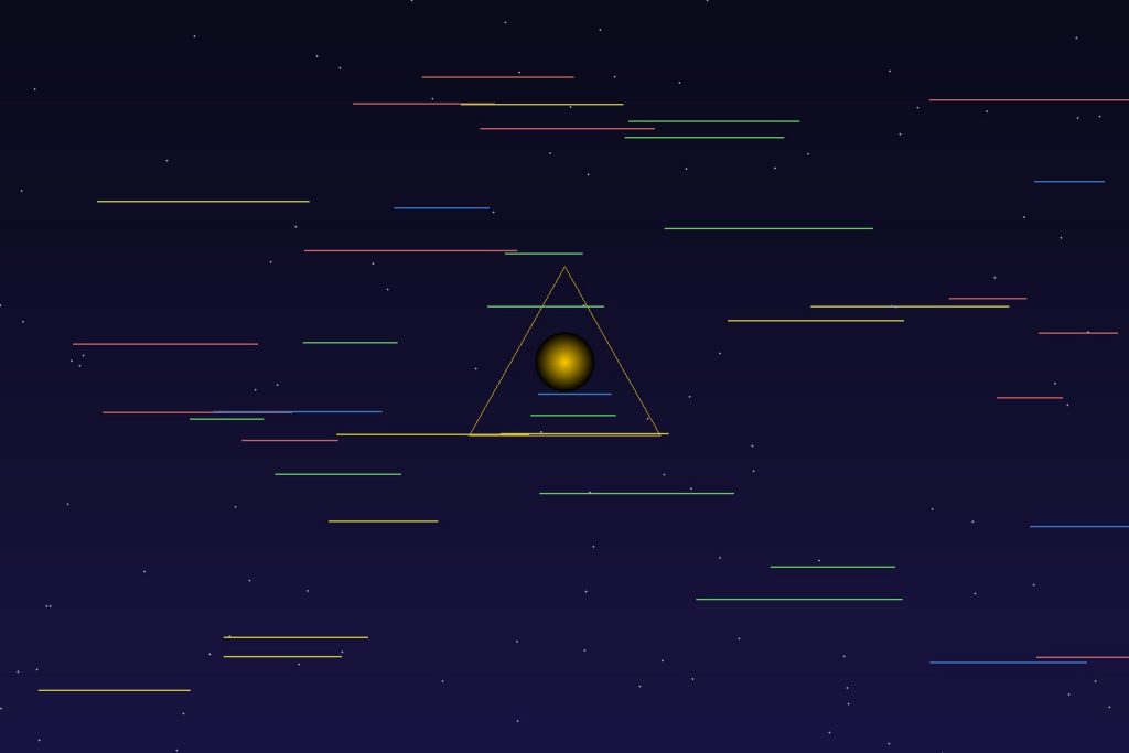 Copilot 往你的 PR 里塞了一条广告:AI 编程工具的信任天花板,到了