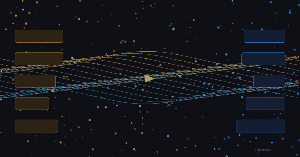 真正把人锁住的,不是模型本身,而是 AI 记忆开始可以搬家了