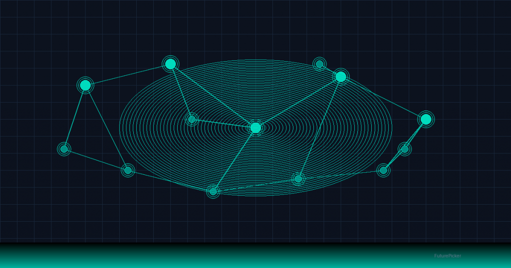 GitHub 的多 Agent 编程，和过去那种“一个 AI 帮你写代码”，已经不是同一回事了