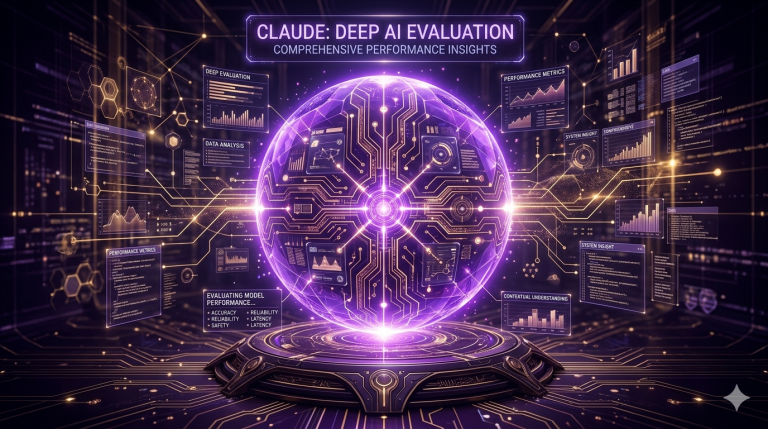 Claude Opus 4.6 深度评测：2026 年还值不值得当主力模型？