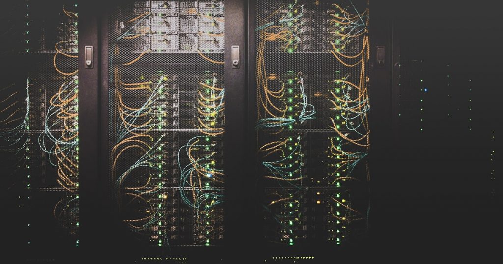 2026 Agent 平台观察：真正值得看的，不是热闹，是四层分化