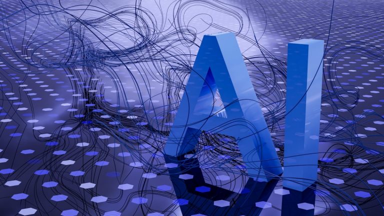 ChatGPT 加广告后，2026 最值得付费的 AI 工具是谁？