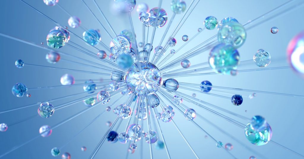 Claude Opus 4.6 深度评测:2026 年还值不值得当主力模型?