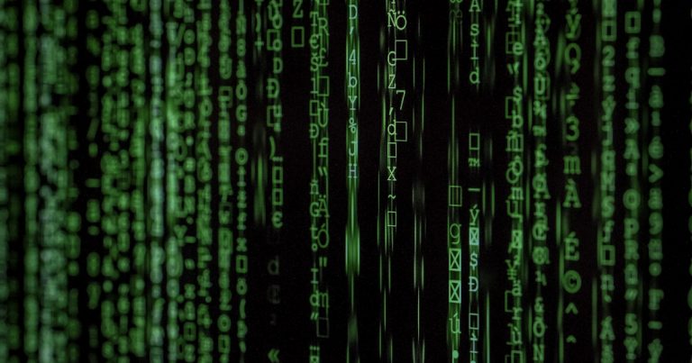 换了底座模型，你还是你吗？AI Agent 的身份困局