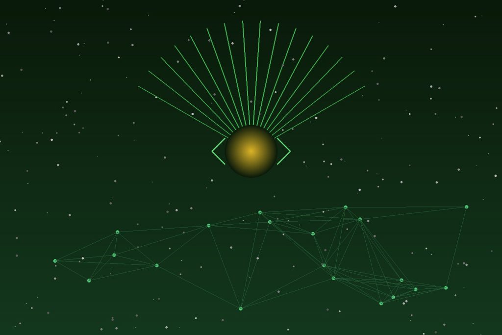 AI Agent 时代，自由软件突然又重要了