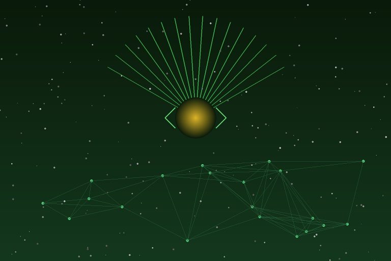 AI Agent 时代，自由软件突然又重要了