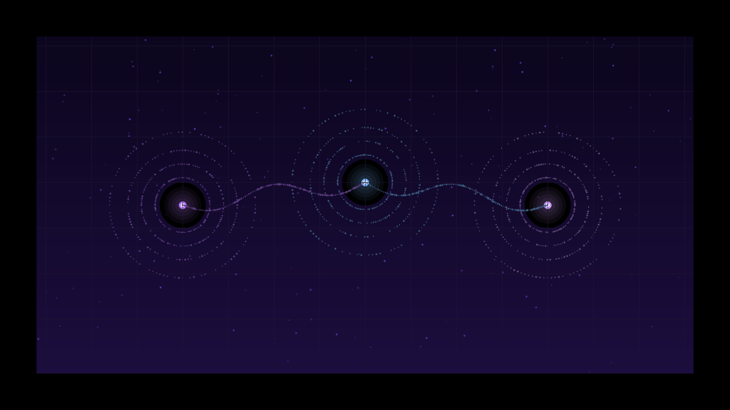 从符咒到 Prompt：人类一直在做同一件事