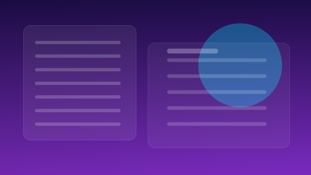 AI PDF / 文档总结工具怎么选:ChatGPT vs Claude vs NotebookLM vs Humata(2026)