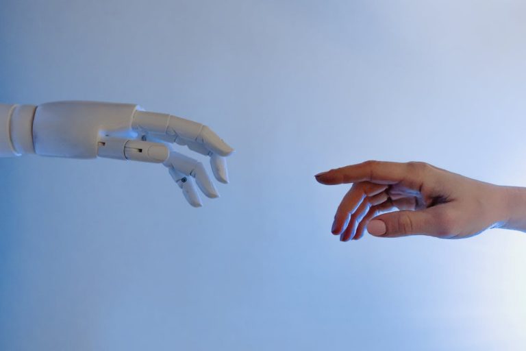 AI Agent 的”拖延症”：说好要干活，却半天不动——成因分析与解决方案