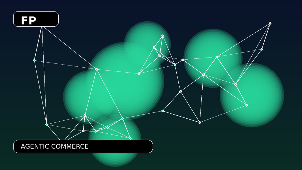 Shopify 把商品塞进 ChatGPT 了：Agentic Storefronts 会不会改写 2026 电商分发？