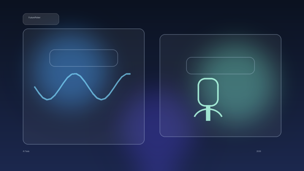 AI 语音转文字工具怎么选：Wispr Flow vs Superwhisper vs MacWhisper，2026 谁更适合写作和办公输入？
