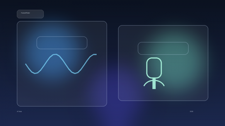 AI 语音转文字工具怎么选：Wispr Flow vs Superwhisper vs MacWhisper，2026 谁更适合写作和办公输入？