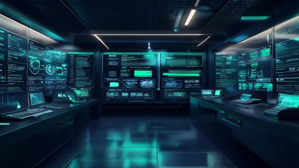 AI AP 自动化工具怎么选：BILL vs Tipalti vs Vic.ai vs Stampli，2026 谁更适合财务团队？