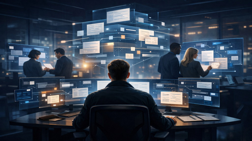 AI 浏览器自动化工具怎么选：Browser Use vs Stagehand vs Skyvern vs Playwright，2026 谁更适合你的 Agent？