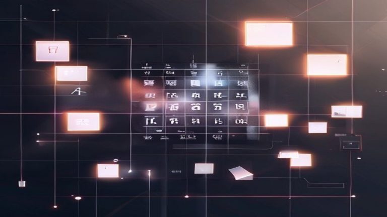 AI 日程安排助手怎么选：Motion vs Reclaim vs Clockwise，2026 谁更适合高频日程用户？