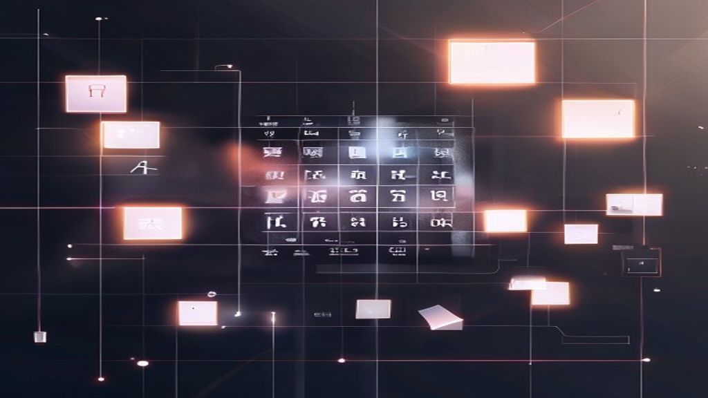 AI calendar scheduling tools comparison cover