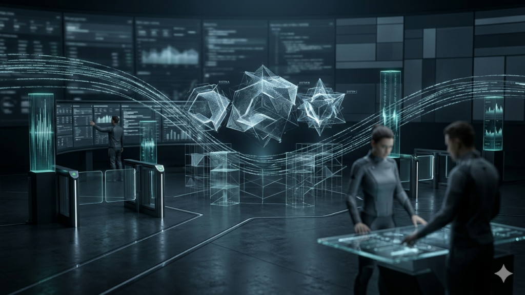 AI 合规自动化平台怎么选：Vanta vs Drata vs Secureframe，2026 谁更适合你的 SOC 2？