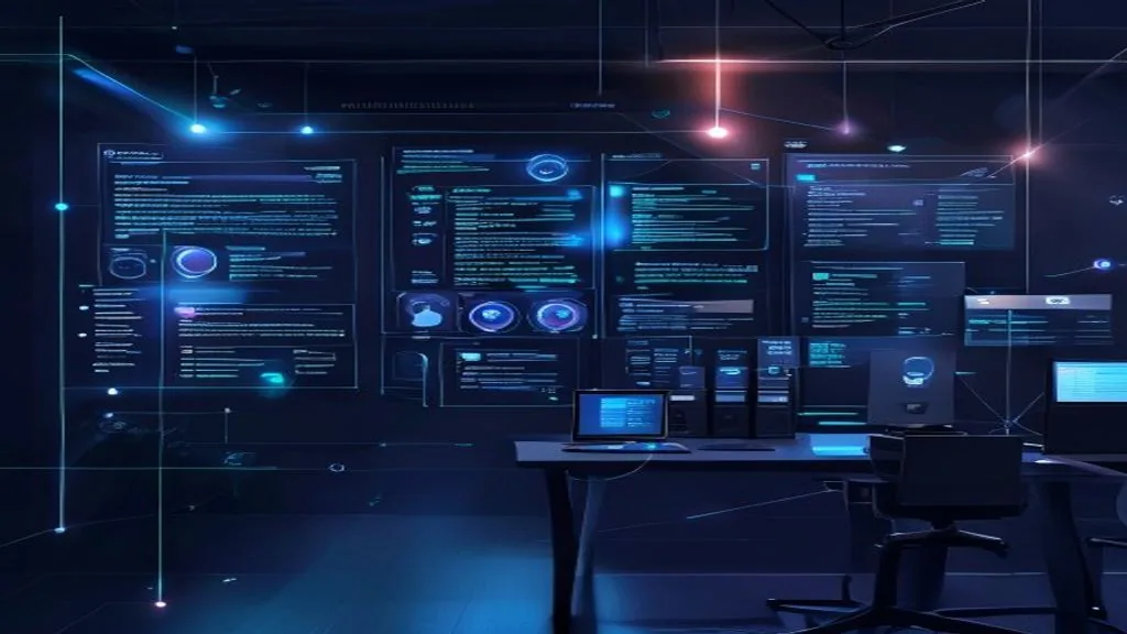 AI contract management tools comparison cover 2026