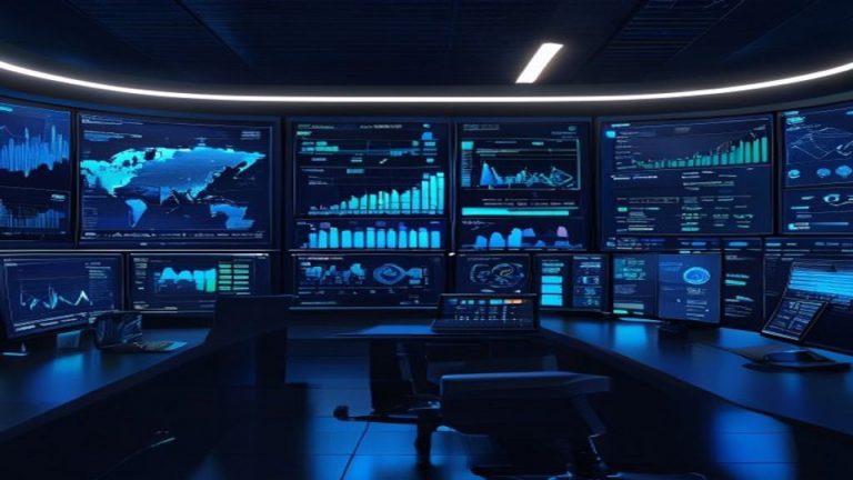 AI 销售对话智能工具怎么选：Gong vs Clari Copilot vs Avoma vs Otter，2026 谁更适合销售团队？