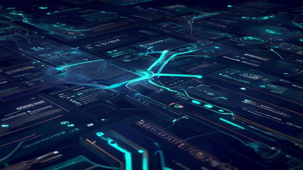 AI CRM 工具怎么选：HubSpot vs Salesforce vs Attio vs Pipedrive，2026 谁更适合你的销售团队？