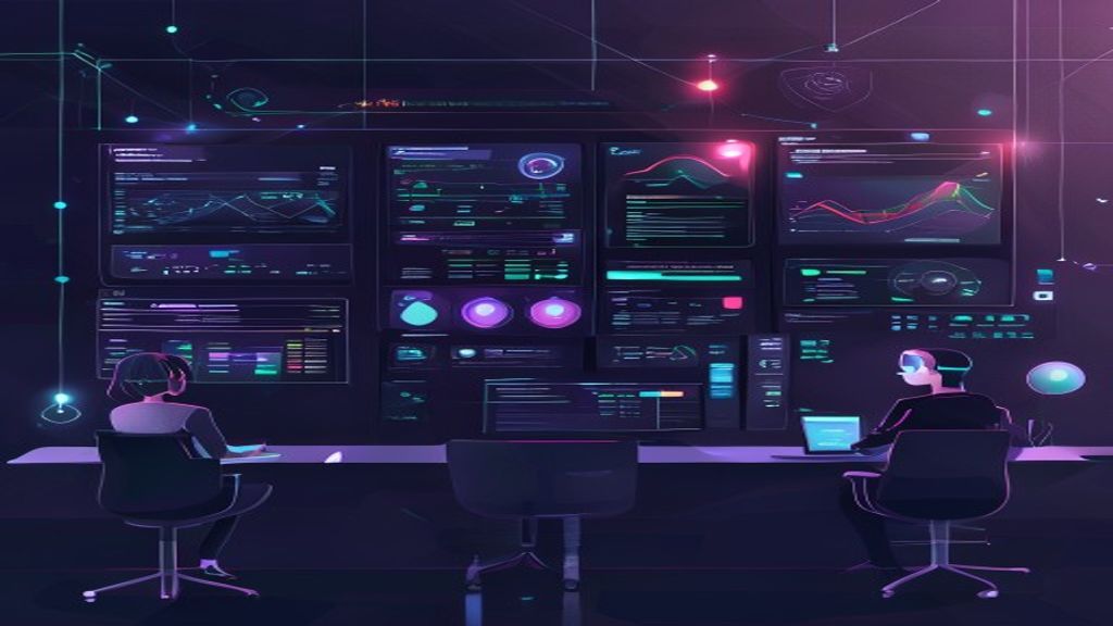 AI 客户成功平台怎么选：Gainsight vs Planhat vs Vitally vs ChurnZero，2026 谁更适合你的 CS 团队？