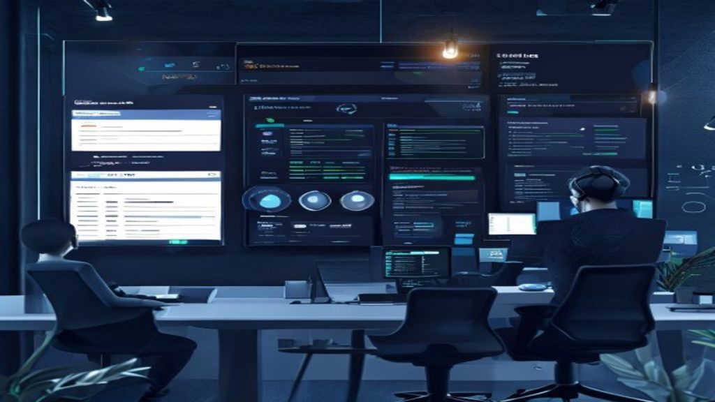 AI 客服 QA 工具怎么选：MaestroQA vs Klaus vs Level AI vs Scorebuddy，2026 谁更适合你的支持团队？