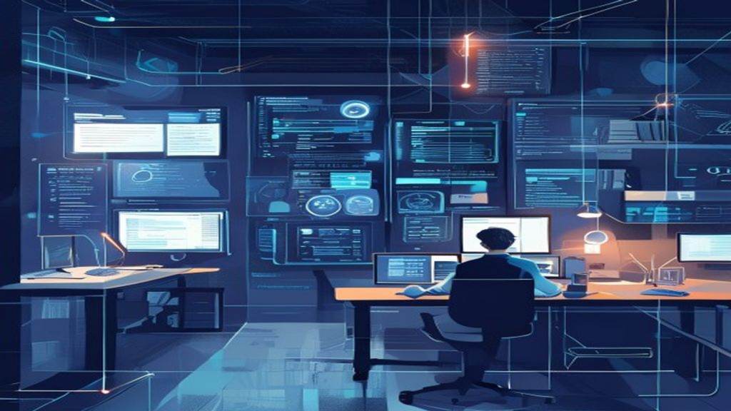 AI 文档工具怎么选：Notion AI vs Coda AI vs Confluence AI vs Microsoft Copilot，2026 谁更适合团队协作？