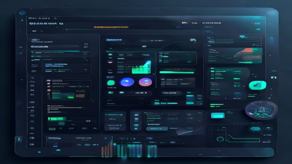 AI 费用管理工具怎么选:Ramp vs Brex vs Expensify vs SAP Concur,2026 谁更适合财务团队?
