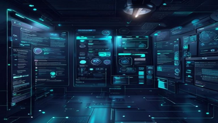 AI 知识管理工具怎么选：Notion AI vs Guru vs Atlassian Rovo vs Slab，2026 谁更适合团队知识库？