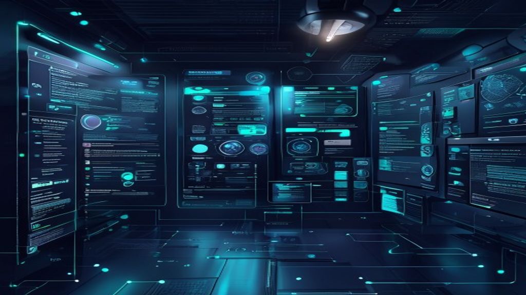 AI 知识管理工具怎么选：Notion AI vs Guru vs Atlassian Rovo vs Slab，2026 谁更适合团队知识库？