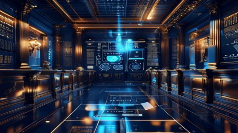 AI 法律工具怎么选：Harvey vs Clio Duo vs Lexis+ AI vs Thomson Reuters CoCounsel，2026 谁更适合你的律所？