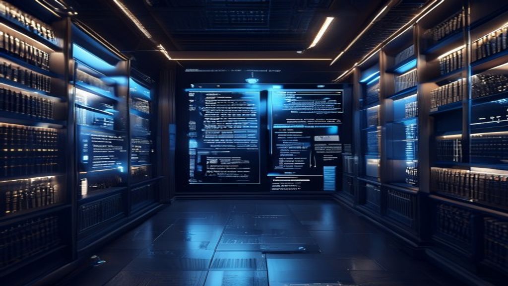 AI 法律工具怎么选:Harvey vs Clio Duo vs Lexis+ AI vs Thomson Reuters CoCounsel,2026 谁更适合你的律所?