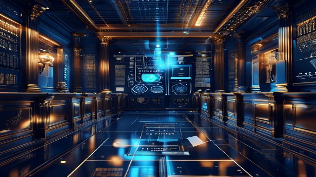 FuturePicker article cover for AI legal tools comparison