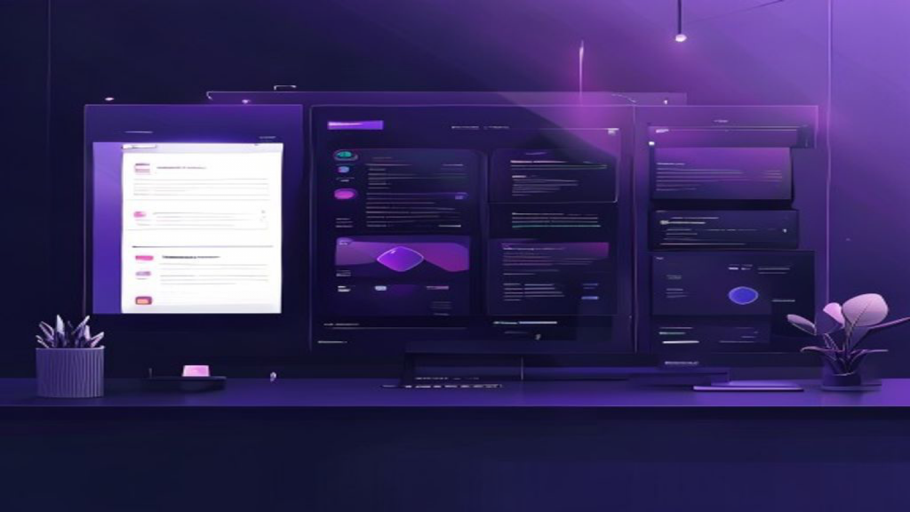 AI 演示文稿工具怎么选：Gamma vs Beautiful.ai vs Canva vs PowerPoint Copilot，2026 谁更适合做 Deck？