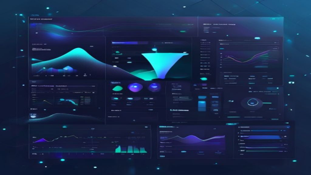 AI 产品分析工具怎么选：Mixpanel vs Amplitude vs PostHog vs Heap，2026 谁更适合你的团队？