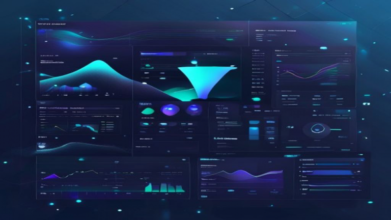AI 产品分析工具怎么选：Mixpanel vs Amplitude vs PostHog vs Heap，2026 谁更适合你的团队？
