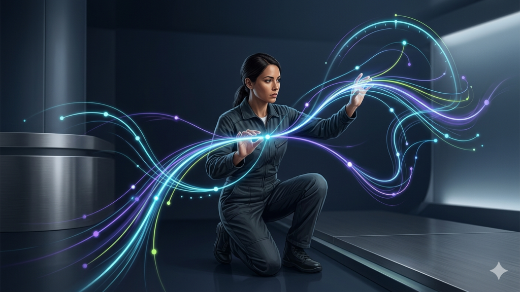 AI 项目管理工具怎么选：Linear vs Asana AI vs Monday.com AI vs ClickUp AI，2026 谁更适合你的团队？