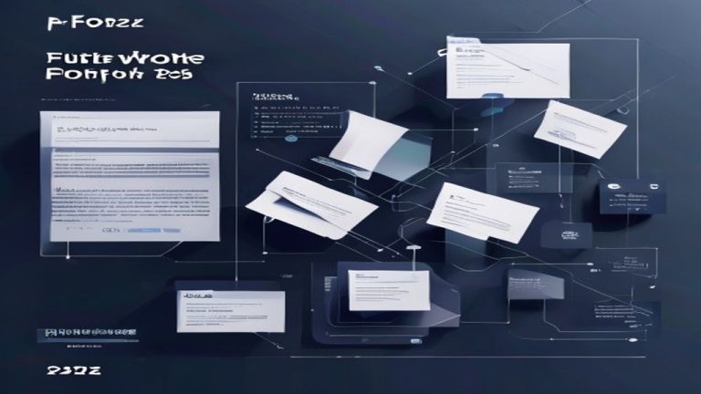 AI 提案软件怎么选：PandaDoc vs Proposify vs Qwilr vs Better Proposals，2026 谁更适合销售团队？