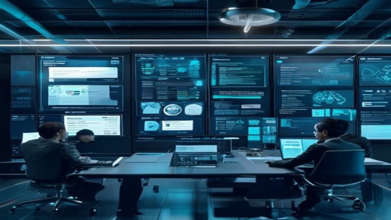 AI RFP 工具怎么选：Loopio vs Responsive vs QorusDocs vs Arphie，2026 谁更适合投标和响应团队？