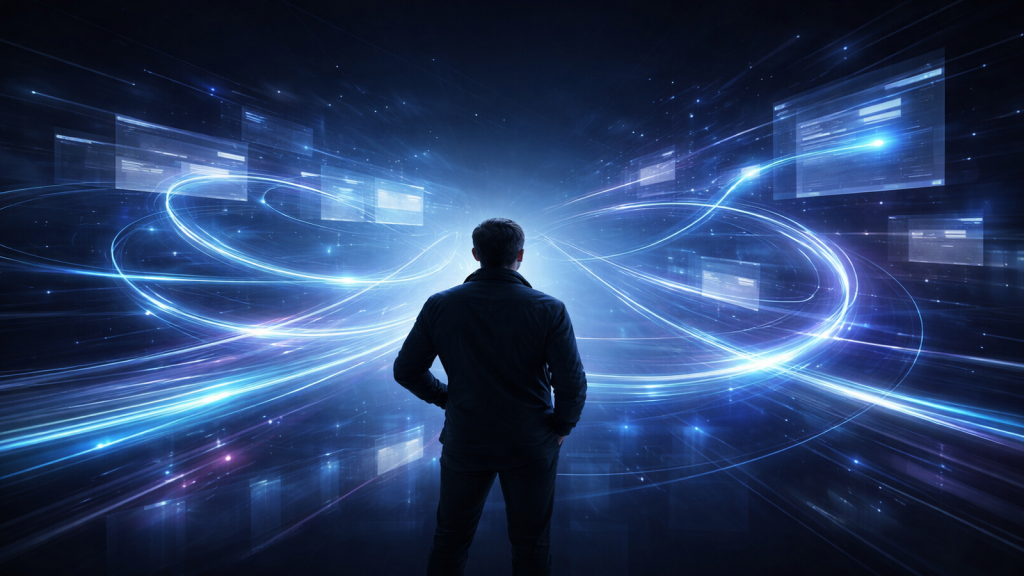 AI 销售情报工具怎么选：Clay vs Apollo vs Common Room vs Unify，2026 谁更适合做 Prospecting？