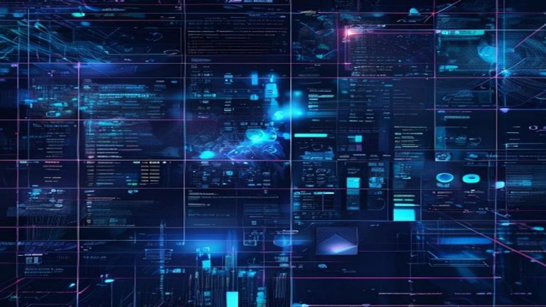 AI 表格工具怎么选：Rows vs Airtable vs Coda vs Excel Copilot，2026 谁更适合数据和运营团队？