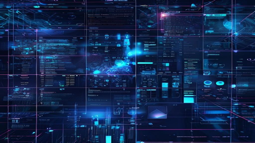 AI 表格工具怎么选：Rows vs Airtable vs Coda vs Excel Copilot，2026 谁更适合数据和运营团队？