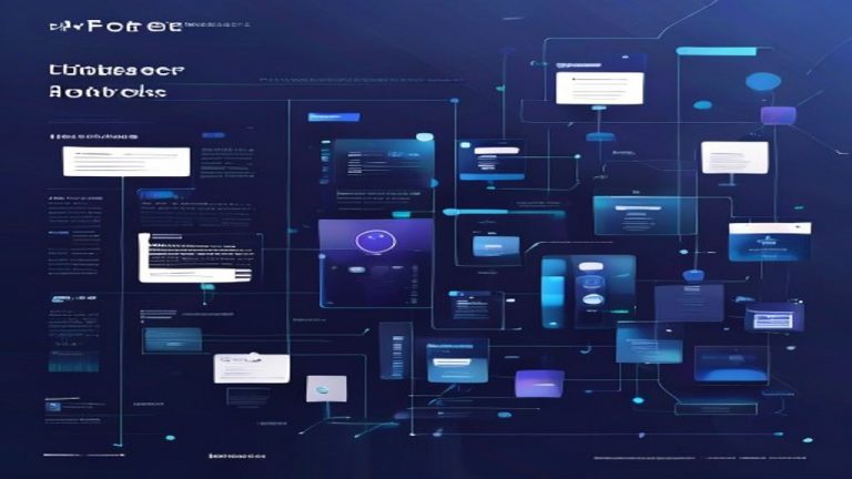 AI 用户研究工具怎么选：Dovetail vs Marvin vs Condens vs EnjoyHQ，2026 谁更适合产品团队？