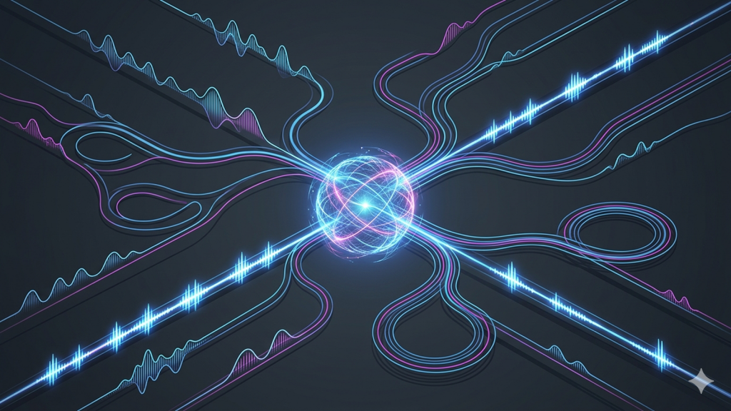 AI 语音 Agent 平台怎么选：Retell AI vs Vapi vs Synthflow vs Bland AI，2026 谁更适合你？